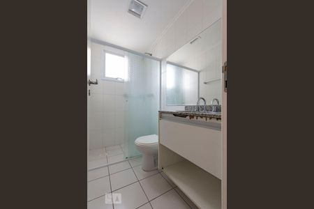 Apartamento à venda com 89m², 2 quartos e 1 vagaSuíte - Quarto 2