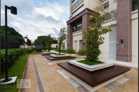 Apartamento à venda com 89m², 2 quartos e 1 vagaÁrea Externa