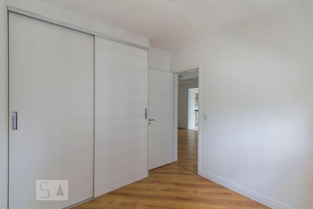 Apartamento à venda com 89m², 2 quartos e 1 vagaQuarto 1
