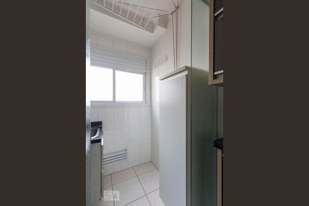 Apartamento à venda com 89m², 2 quartos e 1 vagaÁrea de Serviço