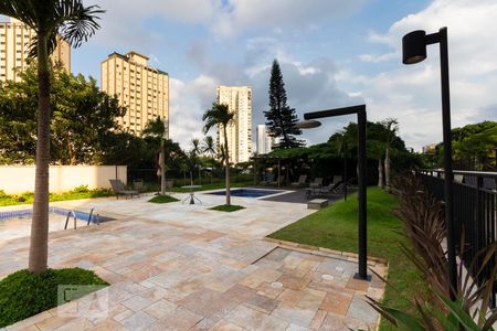 Apartamento à venda com 89m², 2 quartos e 1 vagaPiscina