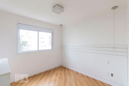 Apartamento à venda com 89m², 2 quartos e 1 vagaQuarto 2 - Suíte