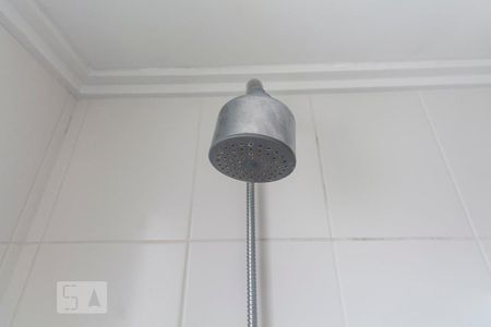 Apartamento à venda com 89m², 2 quartos e 1 vagaSuíte - Quarto 2