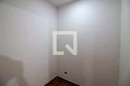 Quarto 1 de casa para alugar com 3 quartos, 125m² em Jardim Promissão, São Paulo