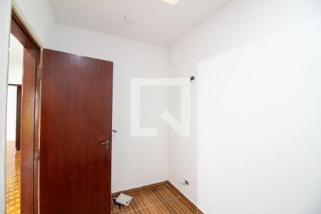 Quarto 1 de casa para alugar com 3 quartos, 125m² em Jardim Promissão, São Paulo