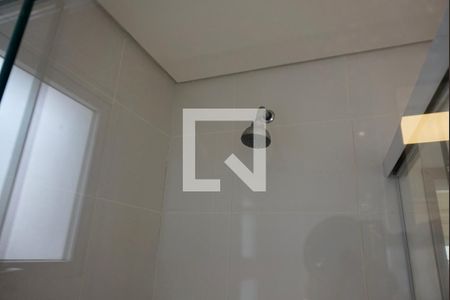 Apartamento à venda com 109m², 3 quartos e 2 vagas Apartamento à venda com 109m², 3 quartos e 2 vagasBanheiro suite 3