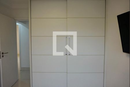 Apartamento à venda com 109m², 3 quartos e 2 vagas Apartamento à venda com 109m², 3 quartos e 2 vagasSuíte 2