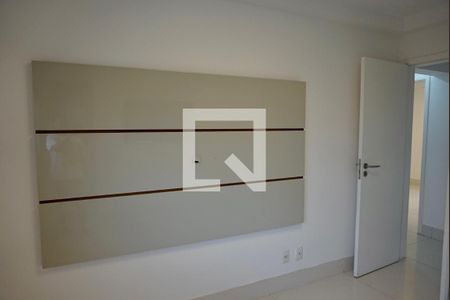 Apartamento à venda com 109m², 3 quartos e 2 vagas Apartamento à venda com 109m², 3 quartos e 2 vagasSuíte 2