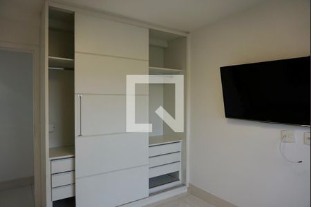 Apartamento à venda com 109m², 3 quartos e 2 vagas Apartamento à venda com 109m², 3 quartos e 2 vagasSuíte 2
