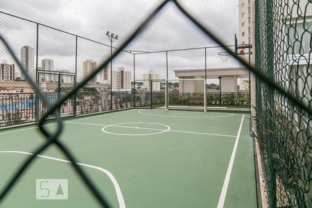 Apartamento à venda com 109m², 3 quartos e 2 vagas Apartamento à venda com 109m², 3 quartos e 2 vagasQuadra