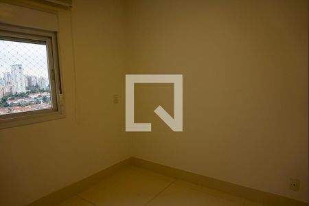 Apartamento à venda com 109m², 3 quartos e 2 vagas Apartamento à venda com 109m², 3 quartos e 2 vagasSuite 3