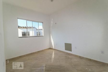 Quarto de apartamento para alugar com 1 quarto, 31m² em Jacarepaguá, Rio de Janeiro