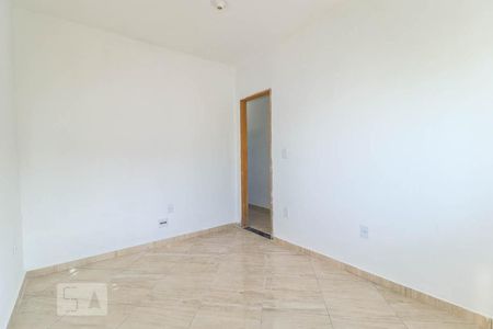 Quarto de apartamento para alugar com 1 quarto, 31m² em Jacarepaguá, Rio de Janeiro