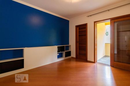 Casa de condomínio à venda com 600m², 4 quartos e 6 vagas Casa de condomínio à venda com 600m², 4 quartos e 6 vagasSuíte 2