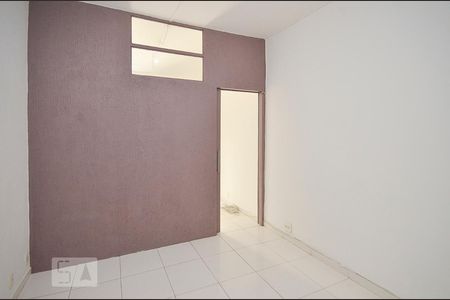 Sala de apartamento para alugar com 1 quarto, 23m² em Centro, Niterói