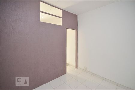 Sala de apartamento para alugar com 1 quarto, 23m² em Centro, Niterói