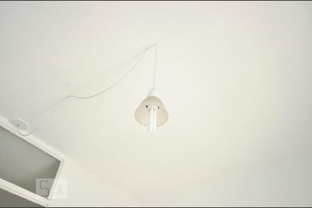 Quarto de apartamento para alugar com 1 quarto, 23m² em Centro, Niterói