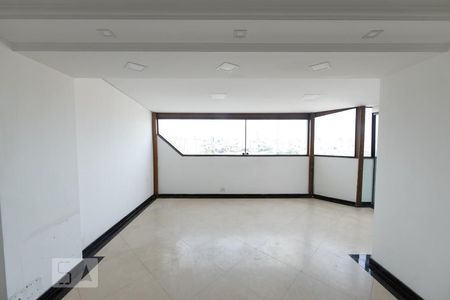 Apartamento à venda com 120m², 3 quartos e 2 vagas Apartamento à venda com 120m², 3 quartos e 2 vagascomodo extra