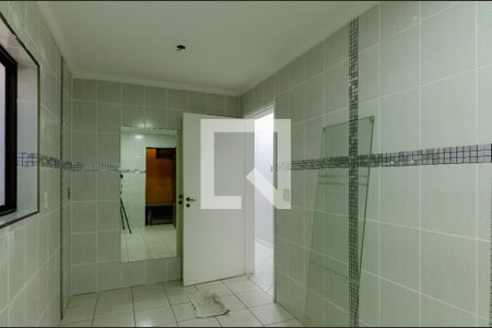 Casa à venda com 225m², 3 quartos e sem vaga Casa à venda com 225m², 3 quartos e sem vagaCozinha