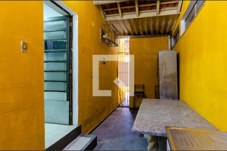 Casa à venda com 225m², 3 quartos e sem vaga Casa à venda com 225m², 3 quartos e sem vagaÁrea de Serviço