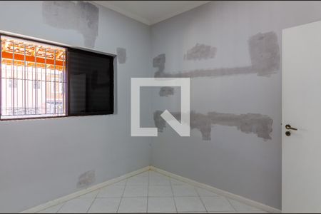 Casa à venda com 225m², 3 quartos e sem vaga Casa à venda com 225m², 3 quartos e sem vagaQuarto 2