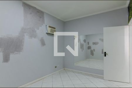 Casa à venda com 225m², 3 quartos e sem vaga Casa à venda com 225m², 3 quartos e sem vagaQuarto 3