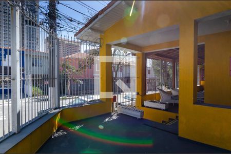 Casa à venda com 225m², 3 quartos e sem vaga Casa à venda com 225m², 3 quartos e sem vagaÁrea externa