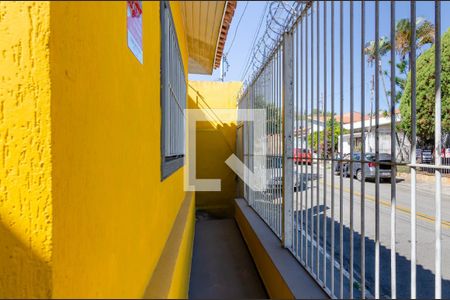 Casa à venda com 225m², 3 quartos e sem vaga Casa à venda com 225m², 3 quartos e sem vagaÁrea externa