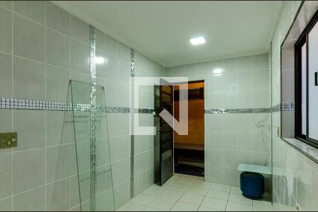 Casa à venda com 225m², 3 quartos e sem vaga Casa à venda com 225m², 3 quartos e sem vagaCozinha