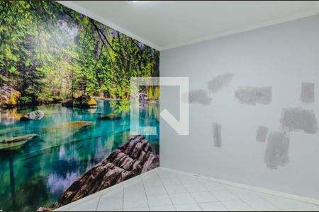 Casa à venda com 225m², 3 quartos e sem vaga Casa à venda com 225m², 3 quartos e sem vagaQuarto 3