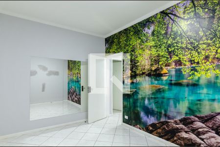 Casa à venda com 225m², 3 quartos e sem vaga Casa à venda com 225m², 3 quartos e sem vagaQuarto 3