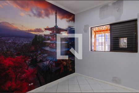 Casa à venda com 225m², 3 quartos e sem vaga Casa à venda com 225m², 3 quartos e sem vagaQuarto 2