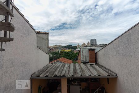 Casa à venda com 300m², 3 quartos e 2 vagasVista