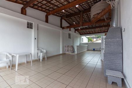 Casa à venda com 300m², 3 quartos e 2 vagasSacada