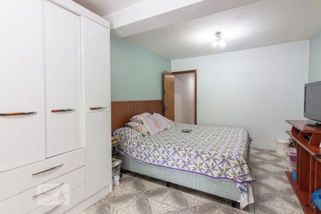 Casa à venda com 300m², 3 quartos e 2 vagasSuíte 