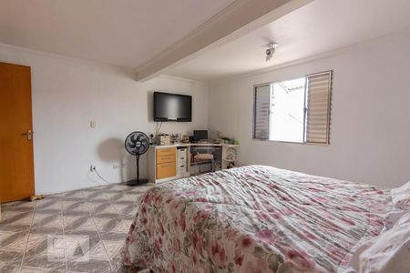 Casa à venda com 300m², 3 quartos e 2 vagasQuarto 1