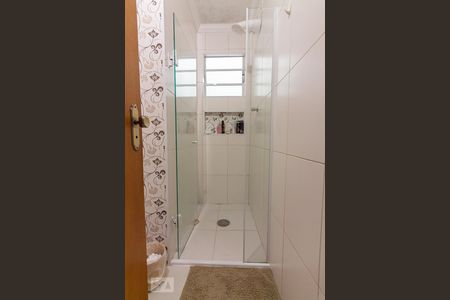 Casa à venda com 300m², 3 quartos e 2 vagasBanheiro