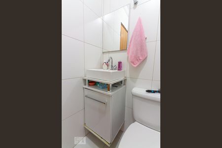 Casa à venda com 300m², 3 quartos e 2 vagasBanheiro