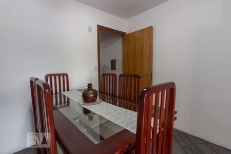 Casa à venda com 300m², 3 quartos e 2 vagasCozinha