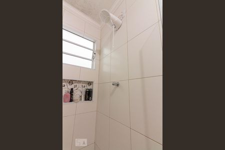 Casa à venda com 300m², 3 quartos e 2 vagasBanheiro