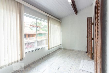 Casa à venda com 300m², 3 quartos e 2 vagasVaranda 