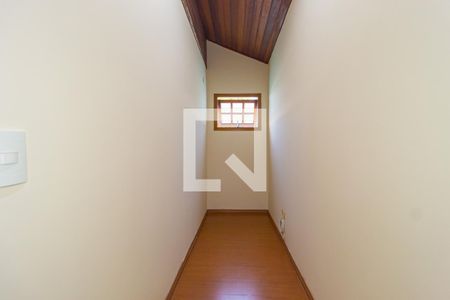 Escritório de casa à venda com 4 quartos, 210m² em Vila Prudente, São Paulo