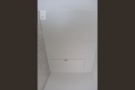 Quarto 2 de casa para alugar com 2 quartos, 70m² em Parque Industrial, Campinas