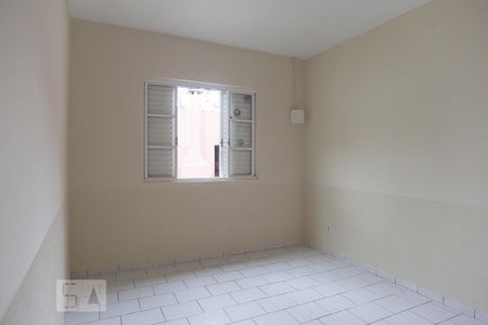 Quarto 1 de casa para alugar com 2 quartos, 70m² em Parque Industrial, Campinas