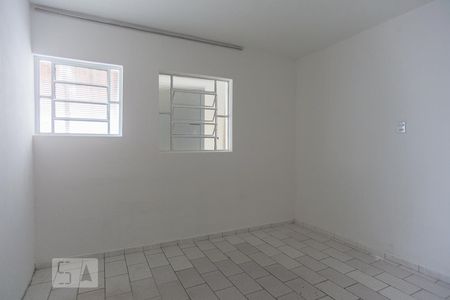 Quarto 2 de casa para alugar com 2 quartos, 70m² em Parque Industrial, Campinas