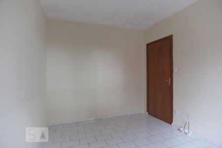 Quarto 1 de casa para alugar com 2 quartos, 70m² em Parque Industrial, Campinas
