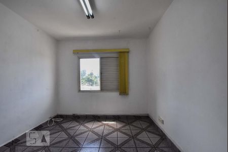 Apartamento à venda com 90m², 3 quartos e sem vaga Apartamento à venda com 90m², 3 quartos e sem vagaQuarto 02