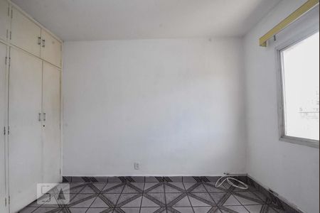 Apartamento à venda com 90m², 3 quartos e sem vaga Apartamento à venda com 90m², 3 quartos e sem vagaQuarto 02