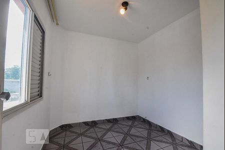 Apartamento à venda com 90m², 3 quartos e sem vaga Apartamento à venda com 90m², 3 quartos e sem vagaQuarto 03