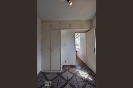 Apartamento à venda com 90m², 3 quartos e sem vaga Apartamento à venda com 90m², 3 quartos e sem vagaQuarto 03